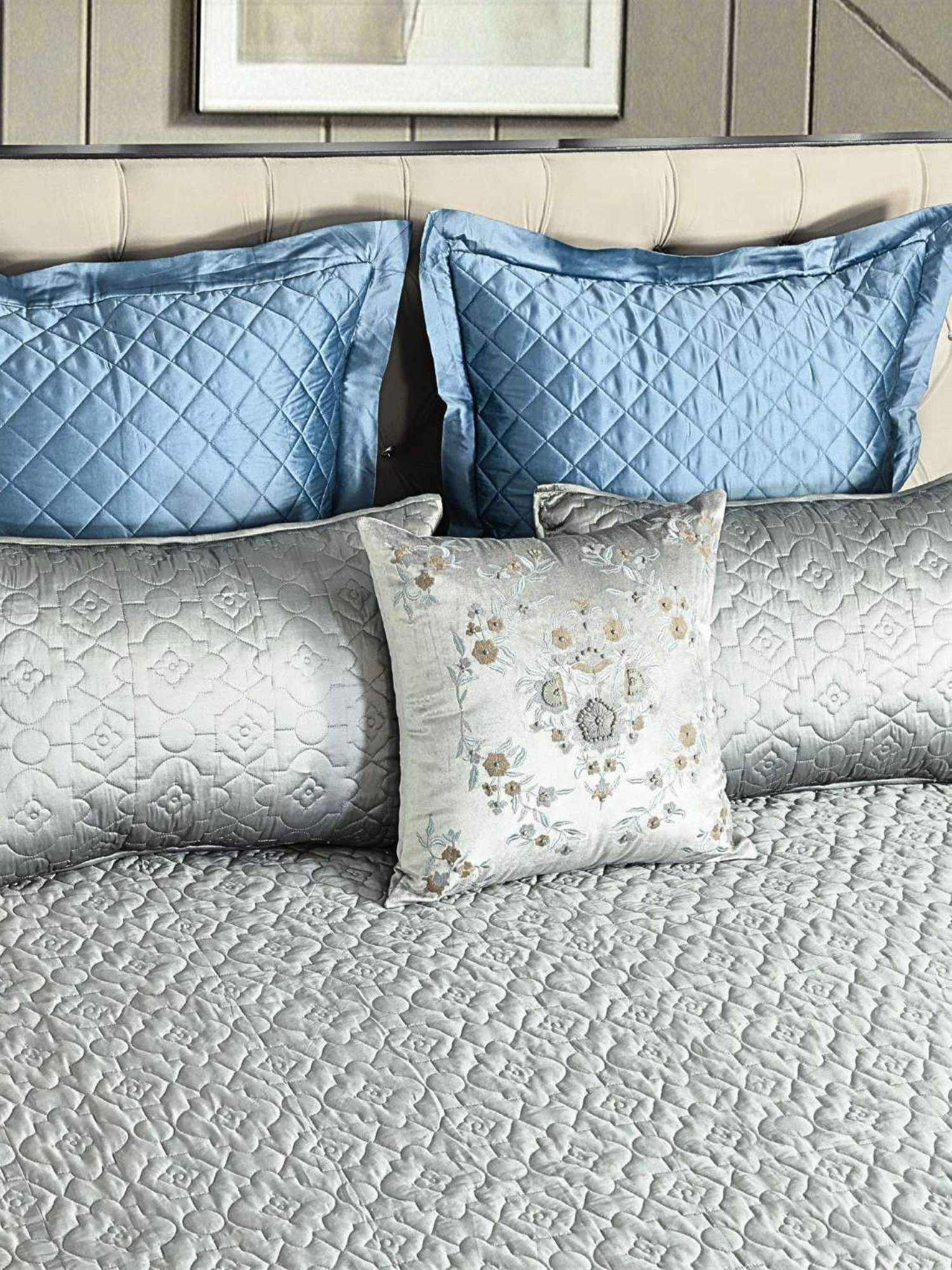 Cushion Cover