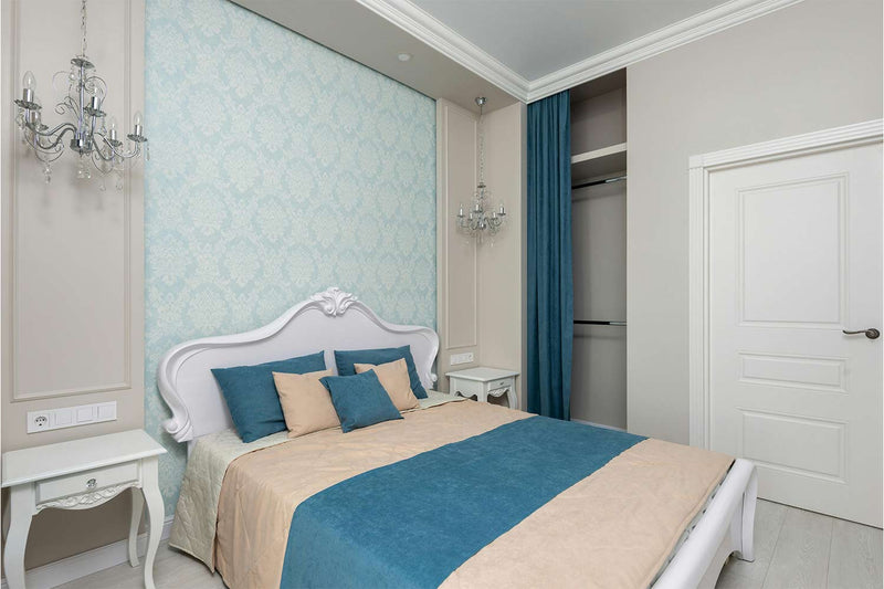 Transform Your Home: Stylish Bedcovers and Cushions for Every Room