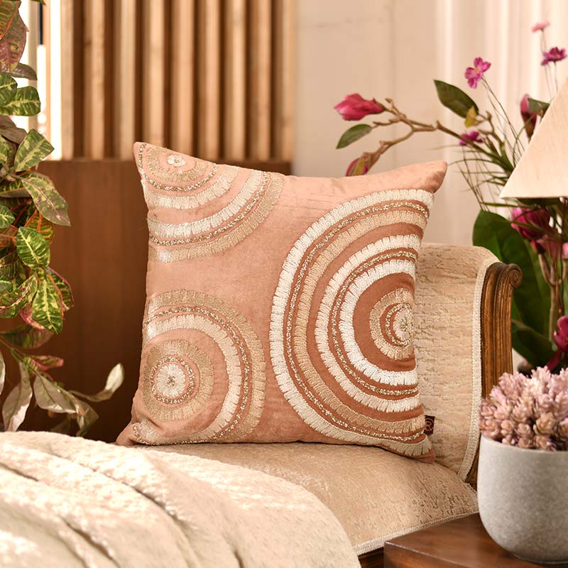 CR Home Cushion Covers
