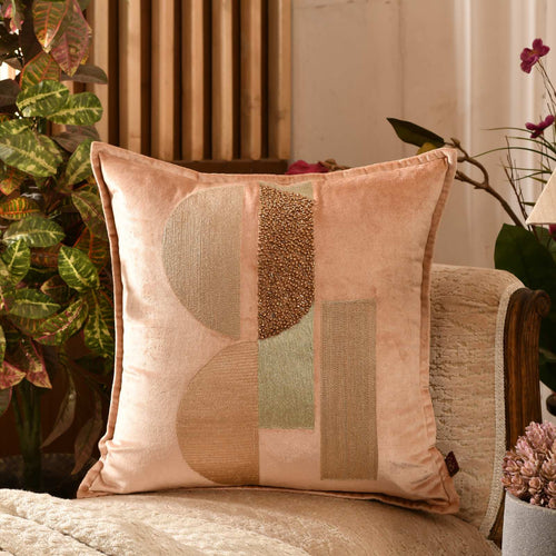 cushion covers
