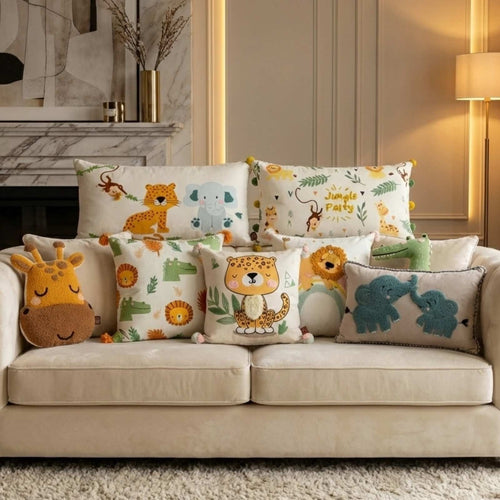 Kids Collection