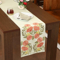 CRHome Dining Table Runner