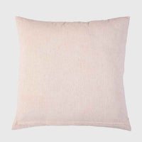 Zariya Embroidered Cushion Cover