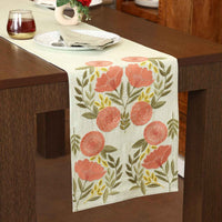 CRHome Dining Table Runner
