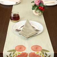 CRHome Dining Table Runner
