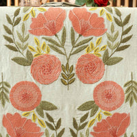 CRHome Dining Table Runner