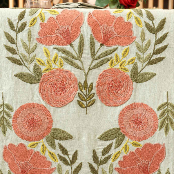 CRHome Dining Table Runner
