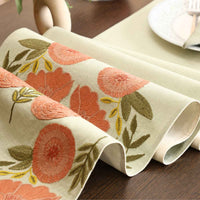 CRHome Dining Table Runner
