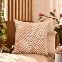Premium CRHome Cushion Cover 
