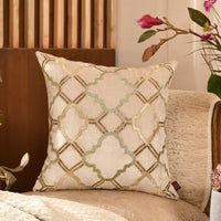Luxury Cushion Cover In India 