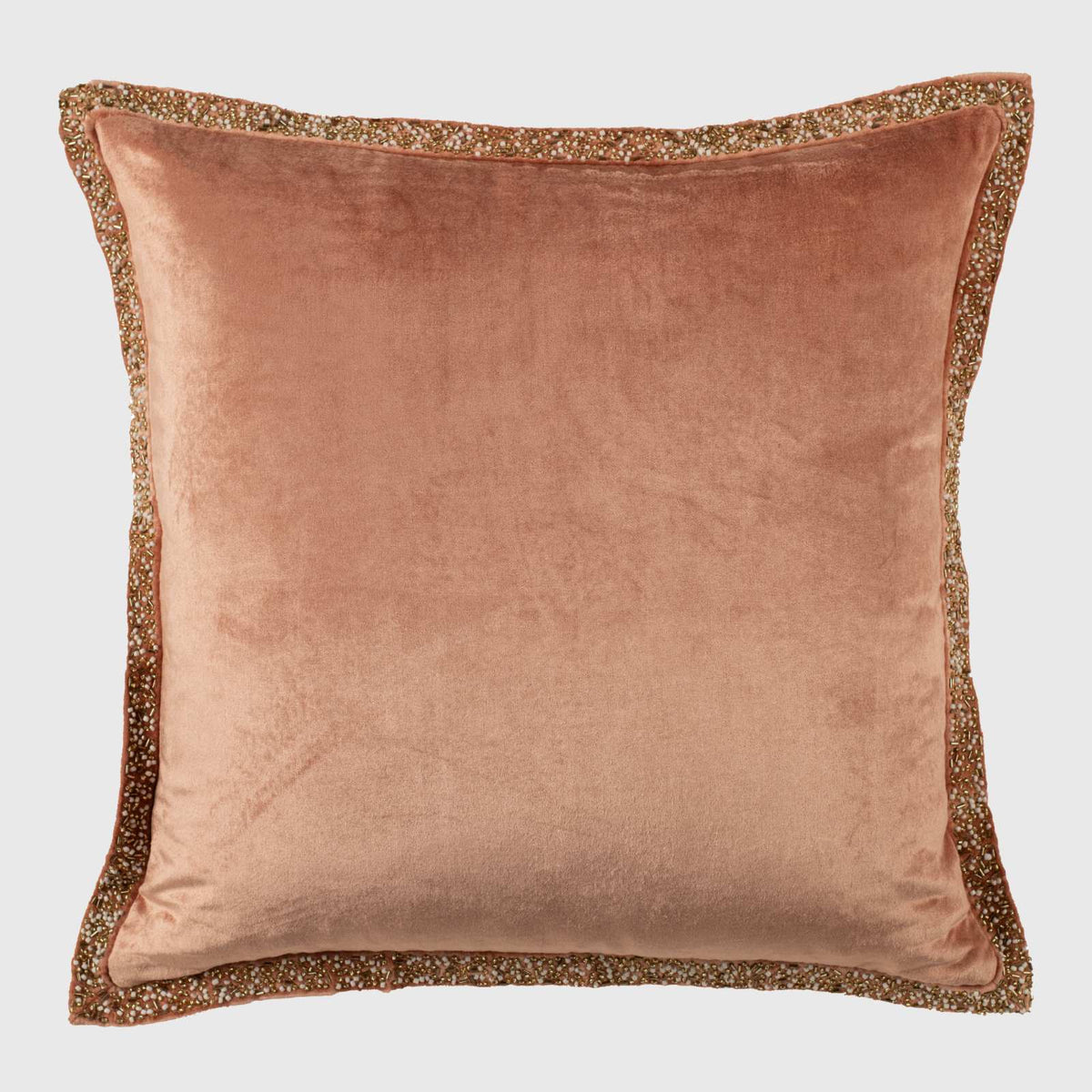 CRHome Cushion Cover 