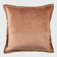CRHome Cushion Cover 