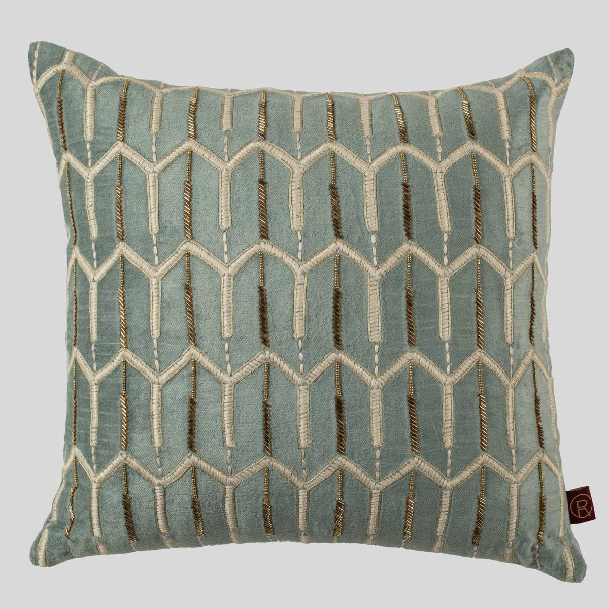 Sofa Cushion Cover From CRHome
