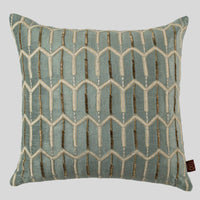 Sofa Cushion Cover From CRHome