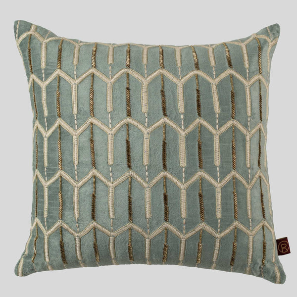Sofa Cushion Cover From CRHome