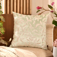 CRHome Luxury Cushion Cover