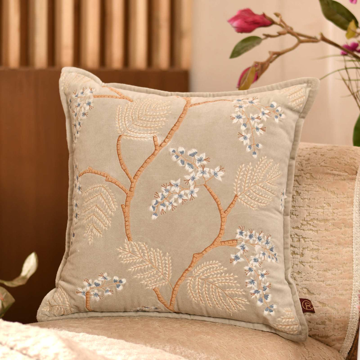Best Luxuy Cushion Cover 