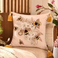 Premium Cushion Cover