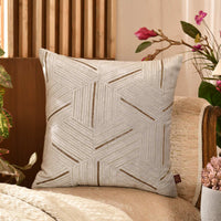 CRHome Cushion Cover
