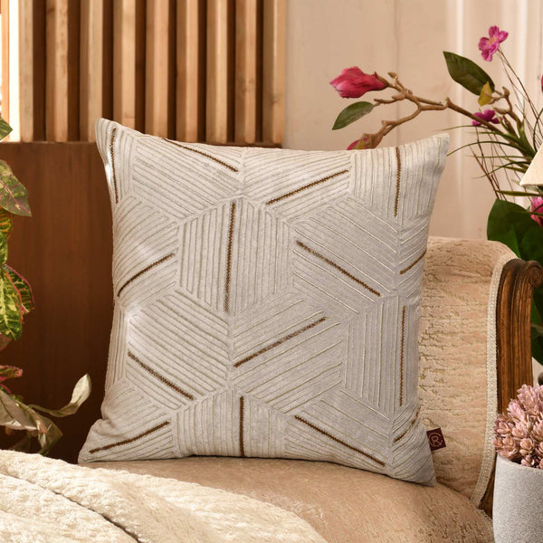 CRHome Cushion Cover