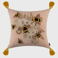 Cotton Cushion Cover From CRHome