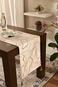 Table Runners
