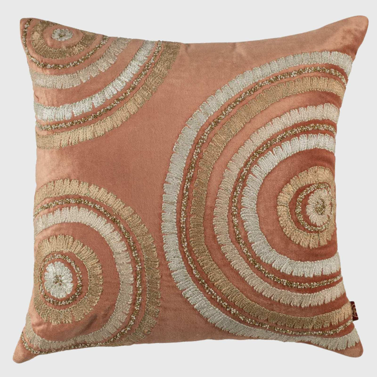 Premium CRHome Cushion Cover 