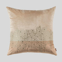 CRHome Luxury Cushion Cover 