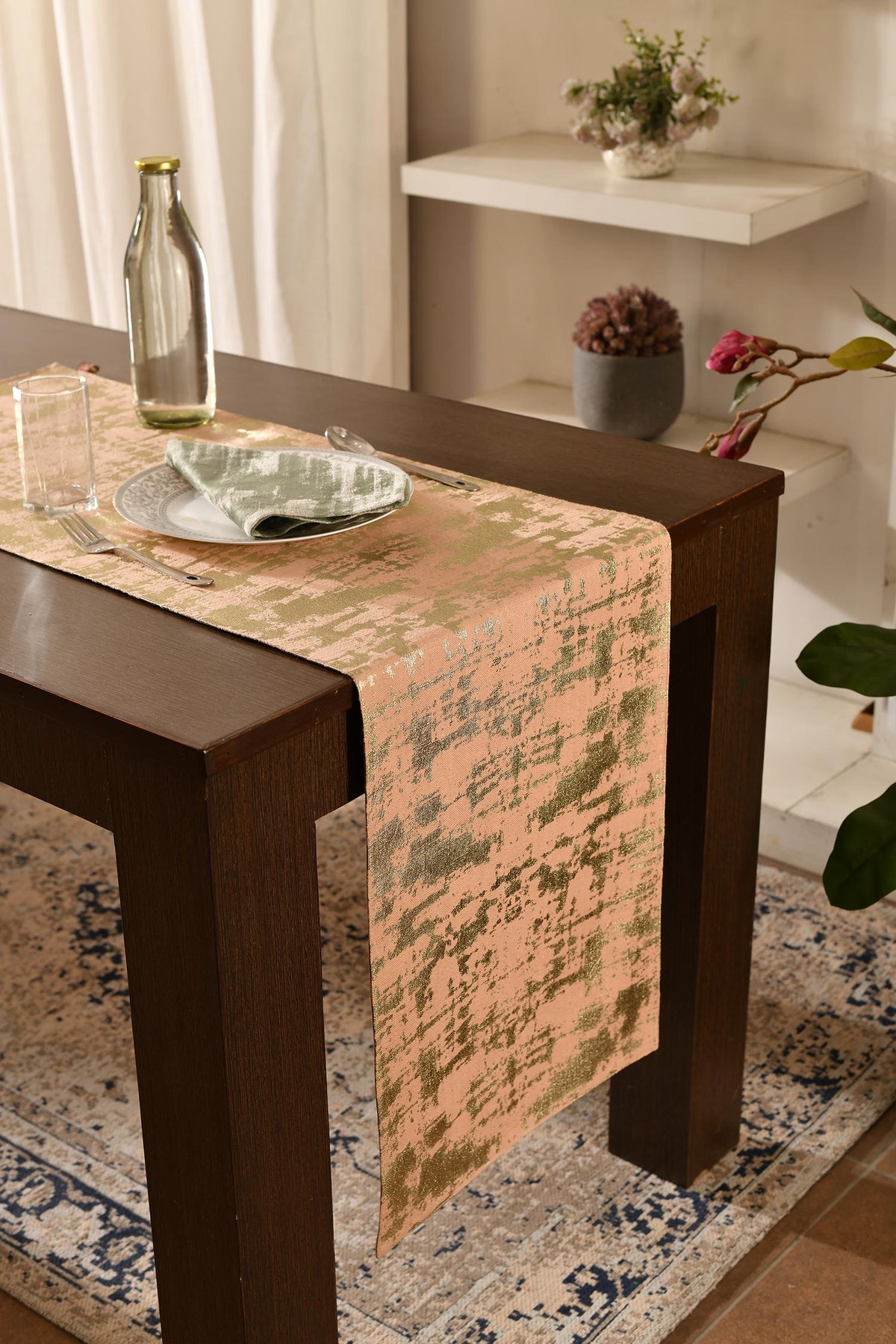 Table Runner