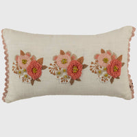CRHome Luxury Cushion Cover