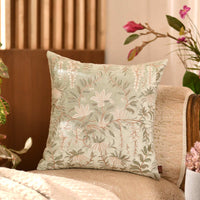 CRHome Cushion Cover