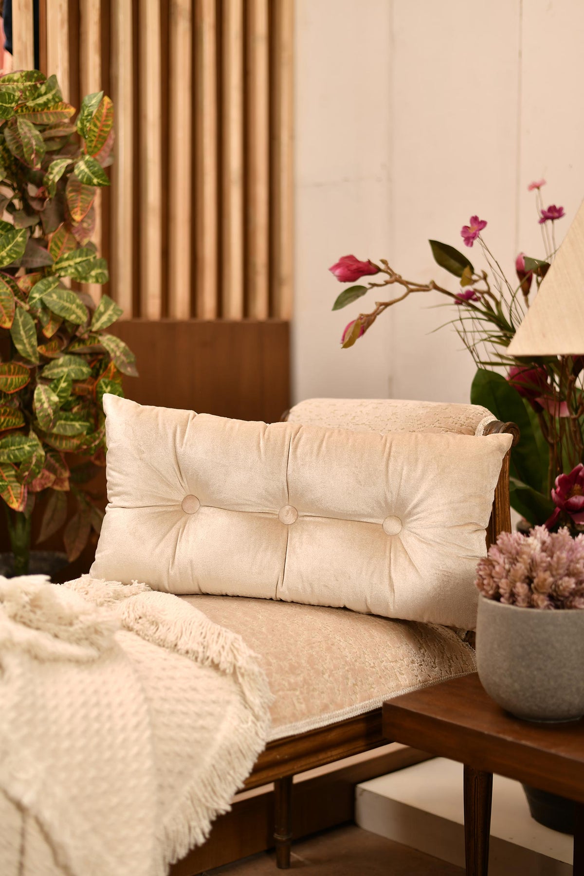 Pillow
