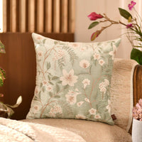Best Sofa Cushion Cover