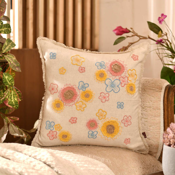 CRHome Cushion Cover