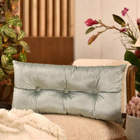 MInt Aura Luxe Pillow