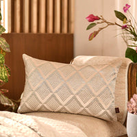 CRHome Best Cushion Cover In India