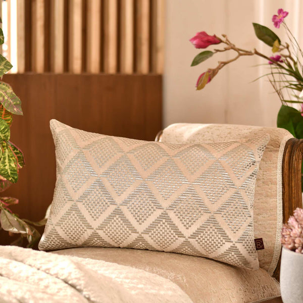 CRHome Best Cushion Cover In India