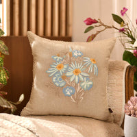 Best Cushion Cover From CRHome