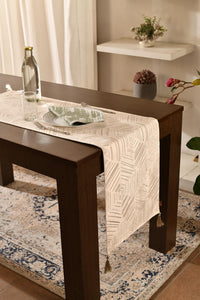 Table Runner