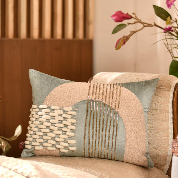 Best Luxury Cushion Cover