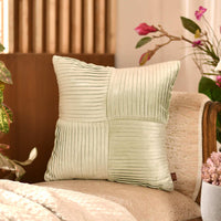 Best CRHome Cushion Cover