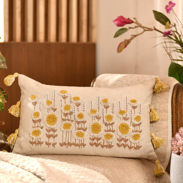 CRHome Cushion Cover