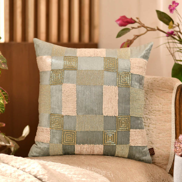 CRHome Cushion Cover