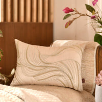 Best Cushion Covers In India