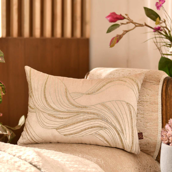 Best Cushion Covers In India