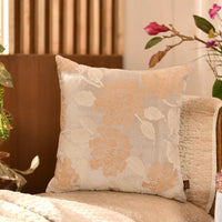 CRHome Cushion Cover In India 