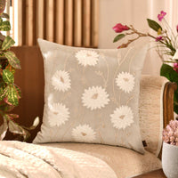 Size 1600 × 1600 Best Cushion Cover 