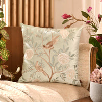 CRHome Sofa Cushion Cover