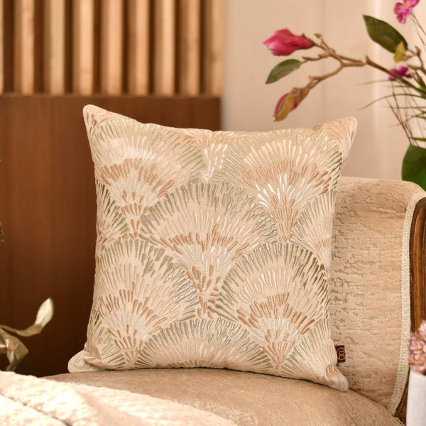  CHome Cushion Cover Size  1600 × 1600