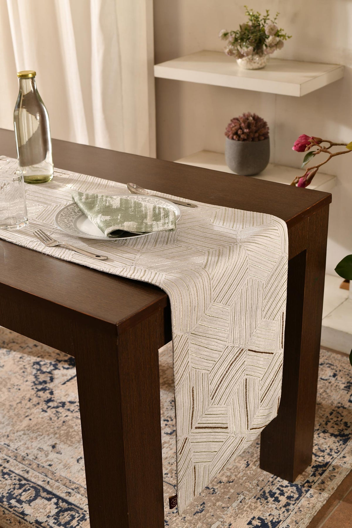 Table Runner